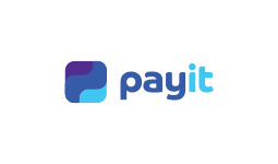Pay it